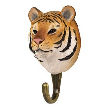 Wildlife garden hook hand - hook,