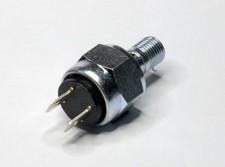 Brake pressure switch Laverda