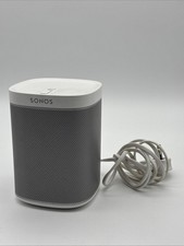 Sonos Play:1 Smart Wireless
