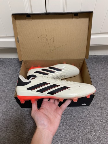 Adidas copa pure pro - copa, fg