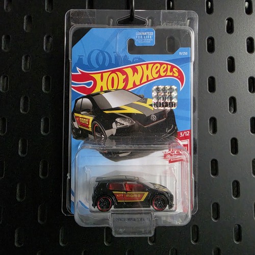 Hot wheels rare black - hot,