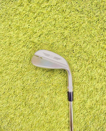 Titleist sm8 vokey - sm8, wedge