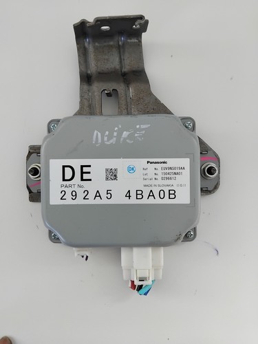 2010 2019 nissan - nissan, juke