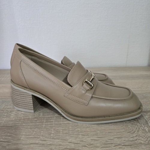 Elegant nero giardini - nero,