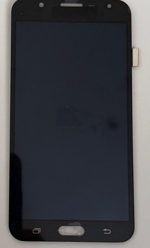 Samsung galaxy core - galaxy, j7