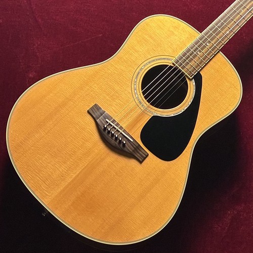 Yamaha llx16 acoustic electric - llx16,