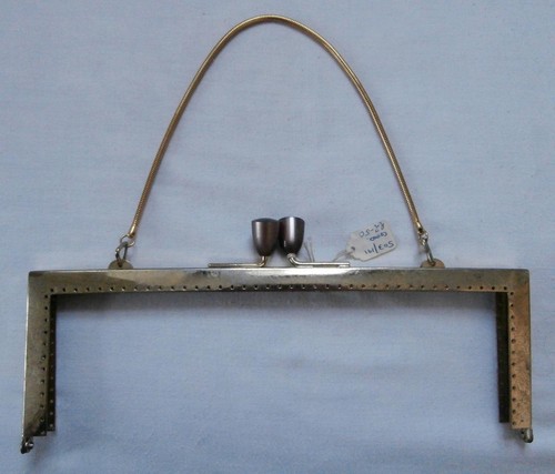 Bnwot vintage 1950 large - vintage,