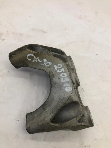 Mazda gearbox mount - dk,