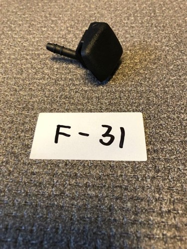 Fiat ducato genuine windscreen - genuine,