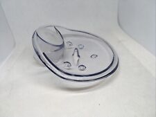 Soap Dish for Shower Wall