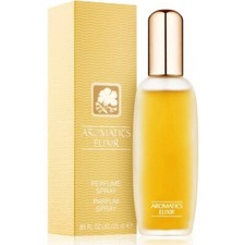 CLINIQUE AROMATICS ELIXIR 25ML