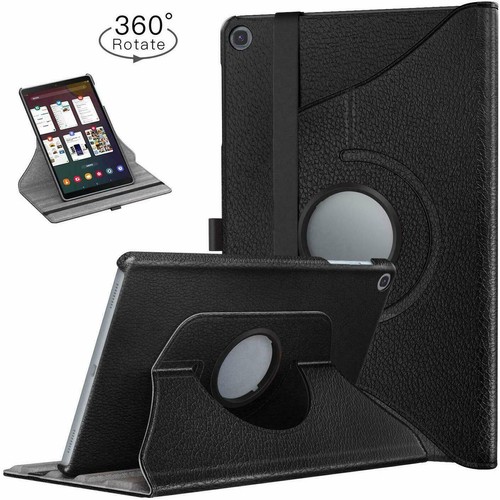 Samsung galaxy tab 1 - samsung, a