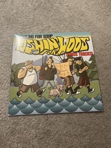 Bowling for soup dear megan - bowling,