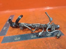 ✅Volkswagen Passat Cc Gt 2013 2.0 Diesel FUEL INJECTOR RAIL 057130764AB A246
