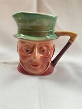Vintage  BESWICK Small