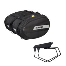 SHAD KIT PAIR BAGS SL58 +