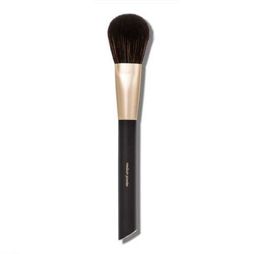 Sonia kashuk medium powder - sonia,