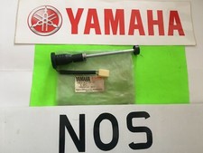YAMAHA VX500,VX600,VX800,YT125G,YT175K,SRX600 OIL TANK OIL LEVEL GAUGE ASSY