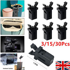 For Brabantia bin catch latch