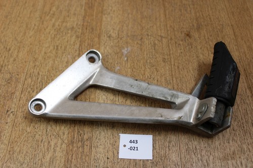 Honda cbr125r jc34 06 - honda,