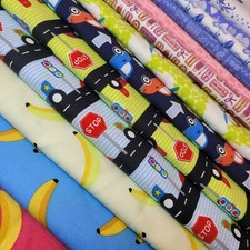 100 cotton fabric - 100%,