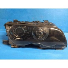 HEADLAMP RH FOR BMW SERIE 3