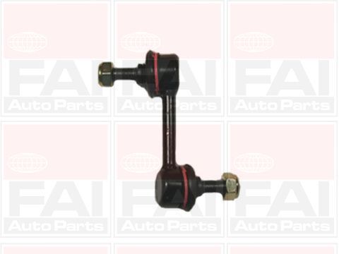 Fai front right stabiliser - right,