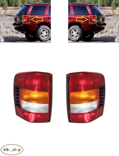For jeep grand cherokee - grand,