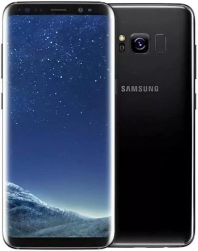 Samsung galaxy g950f - sm-g950f,