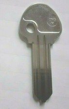 1 x JMA ING-N To Suit