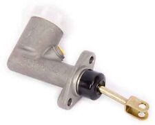 Triumph TR4 TR4A Girling Type