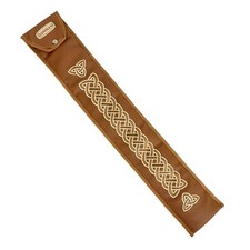 Kerry Optima Fixed Low D