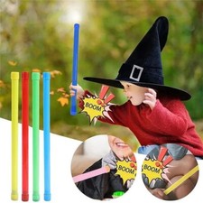 Whirly Groan Sound Tube Funny