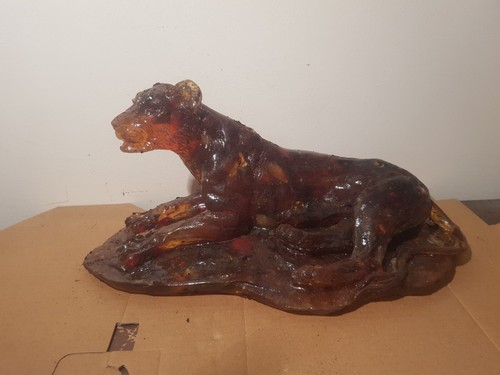 Rare antique ancient egyptian - antique,