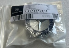 Mercedes-Benz CLK CLS E GL GLK