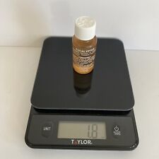 Rainbow Vacuum Fragrance