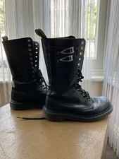 Doc Martens Vintage 5