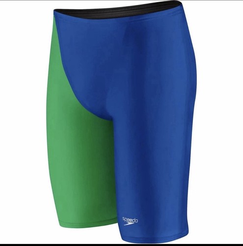 Speedo fastskin lzr racer - speedo,