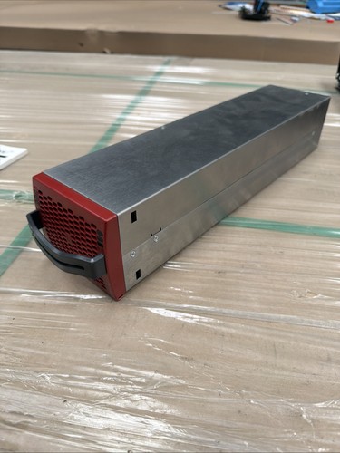 Cet power sierra 230 277 - sierra, 25
