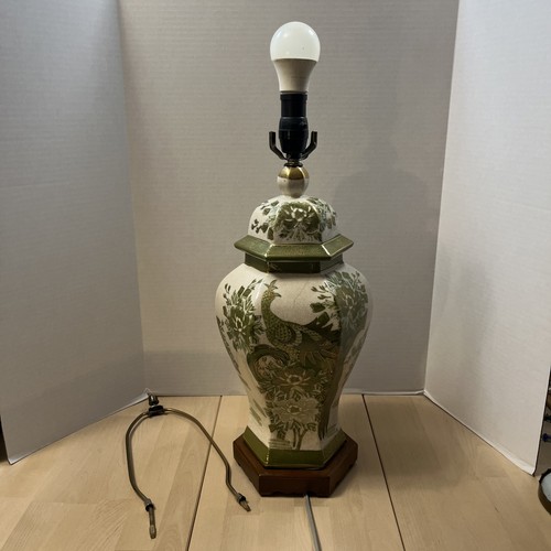 Kutani japan green gold gilt - japan,