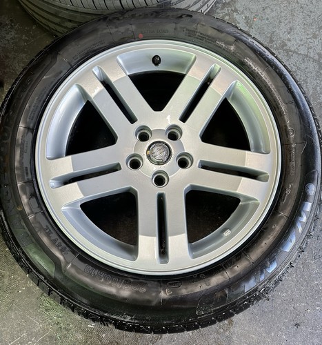 Chrysler 300c reconditioned - chrysler,