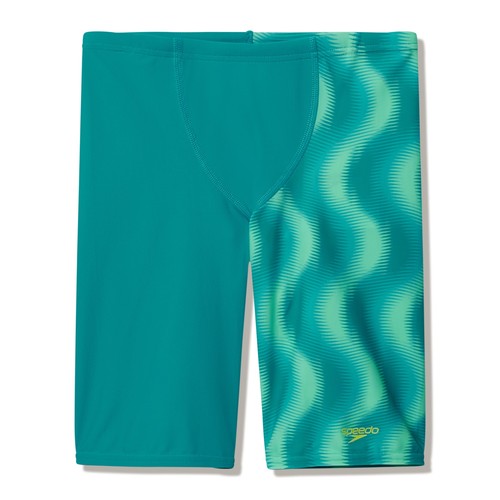 Speedo boys jammers new print - boys, jammers.new