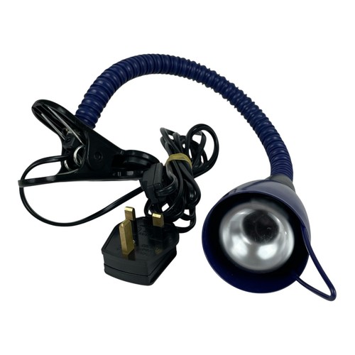 Ikea k9701 robin - k9701,