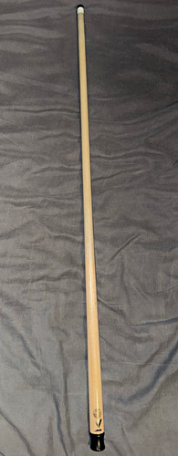 Predator vantage billiard pool - predator,