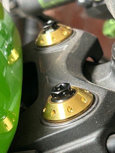 Kawasaki zzr1100 1993 2001 - zzr1100, 1993-2001