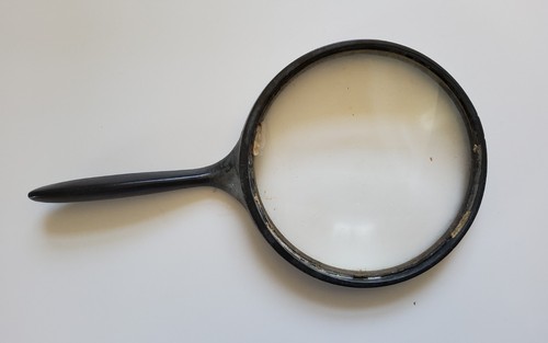 Bausch and lomb optical - bausch,