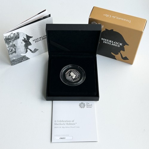 2019 celebration sherlock - a,