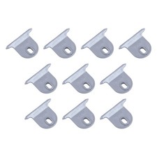 10 Pcs Rv Caravan Accessories