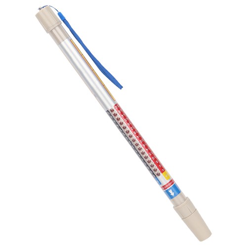 Nutrient meter test nutra - *nutrient,
