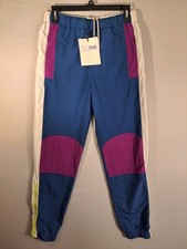 NWT Kenzo Ladies Colorblock